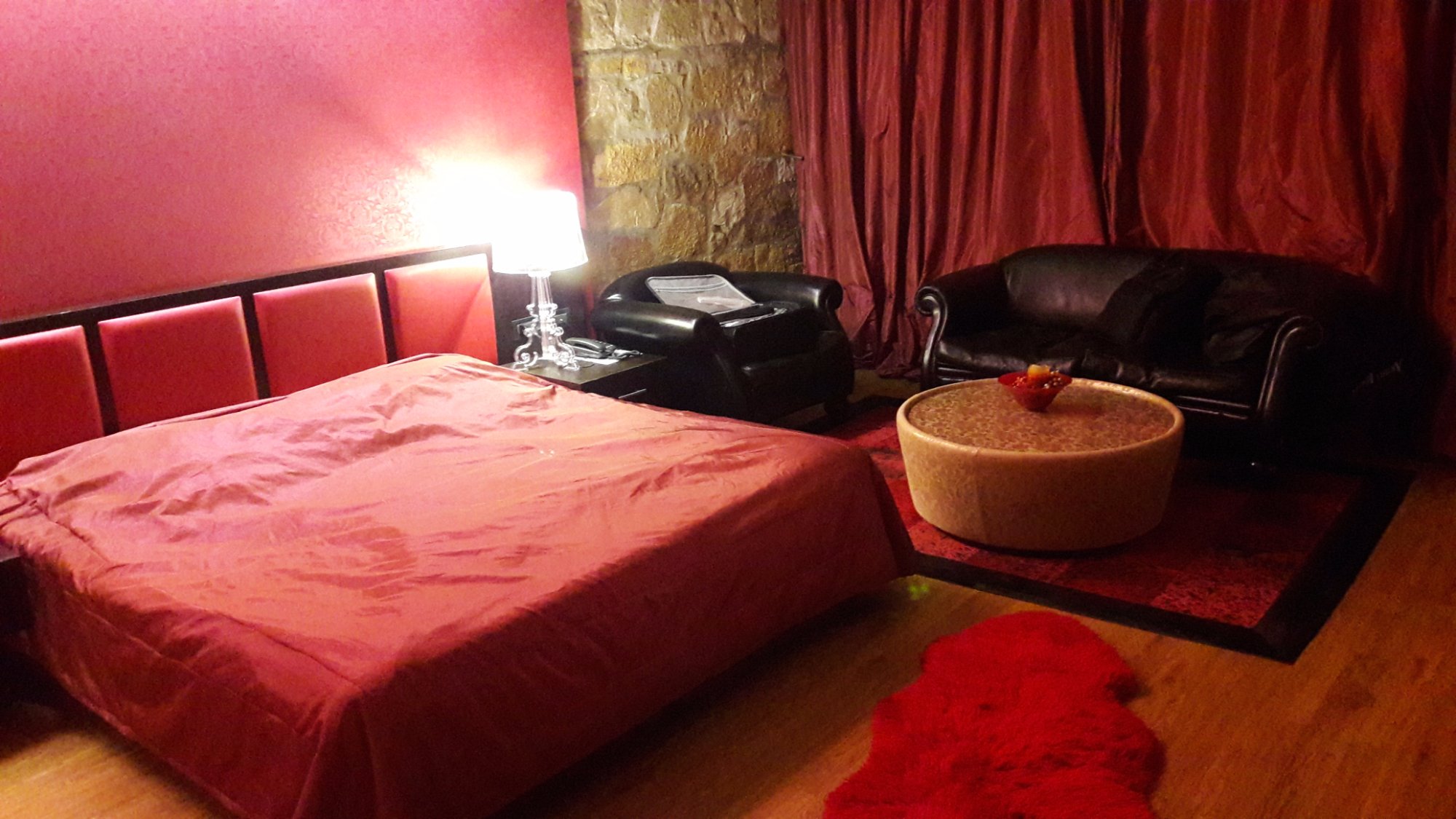 Hotel Cezaria-官方