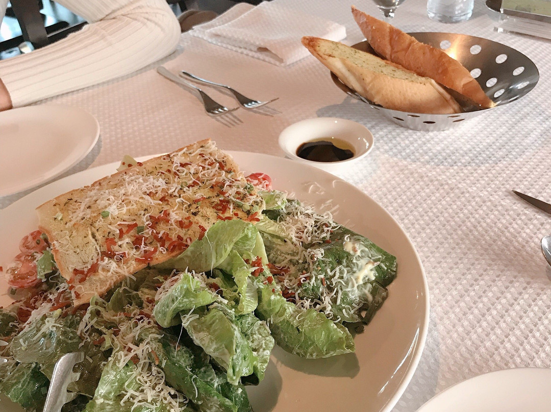 올라 백운호수2호점