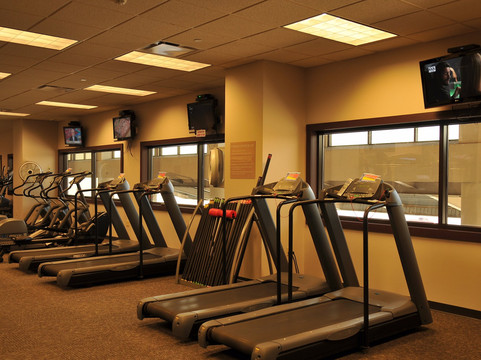 Drift Spa-Harris必去景点