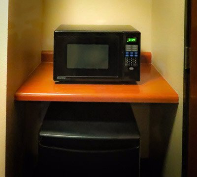 Scipio旅游攻略图片