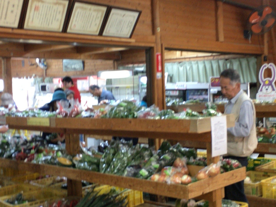 Narukaminosho-唐津市必去景点