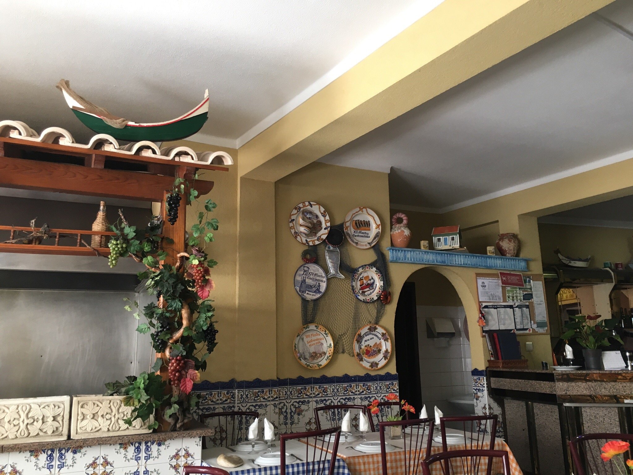 GuestHouse O Cuco-官方