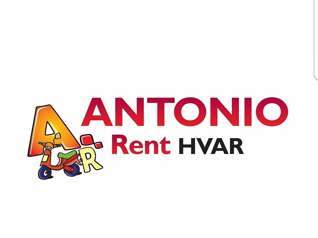Antonio Rent景点图片