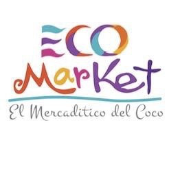 Eco Market El Coco景点图片