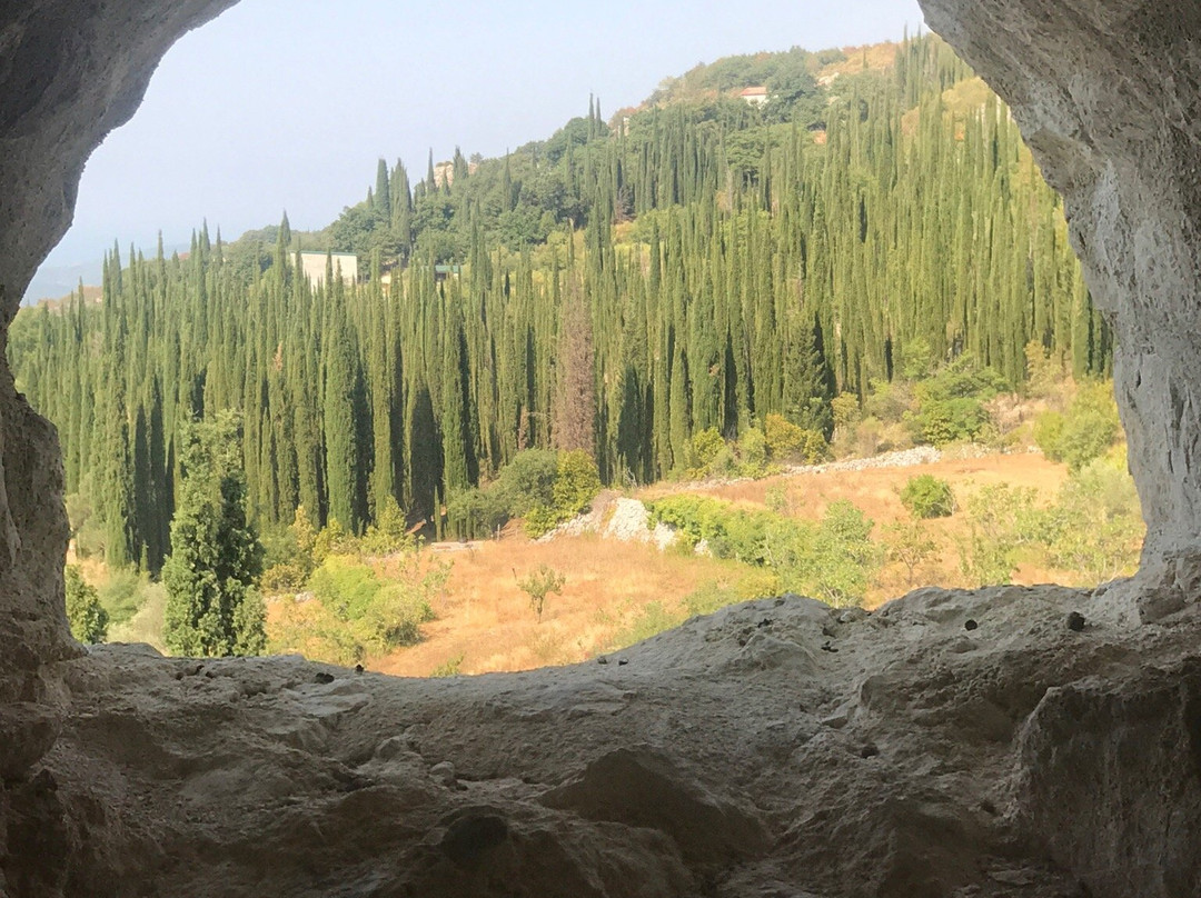 Adeo Travel景点图片