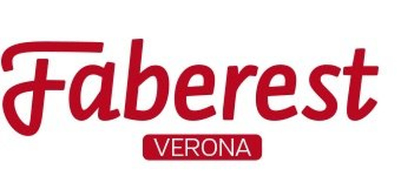 Verona Faberest-维罗纳必去景点