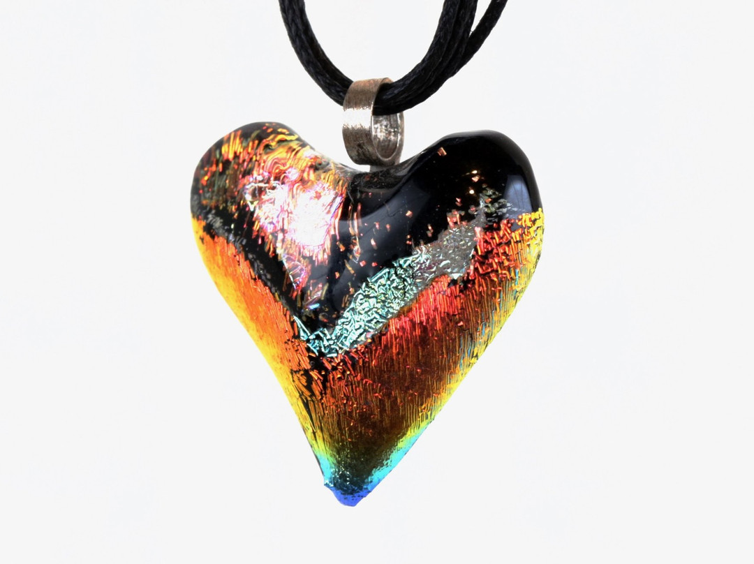 Jeppeart-罗斯基勒必去景点