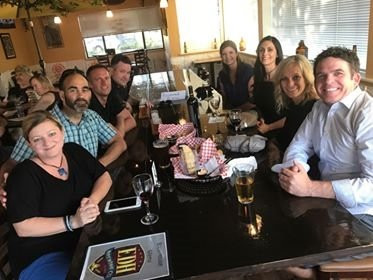 EDH Brewing-El Dorado Hills必去景点