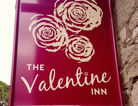 The Valentine Inn