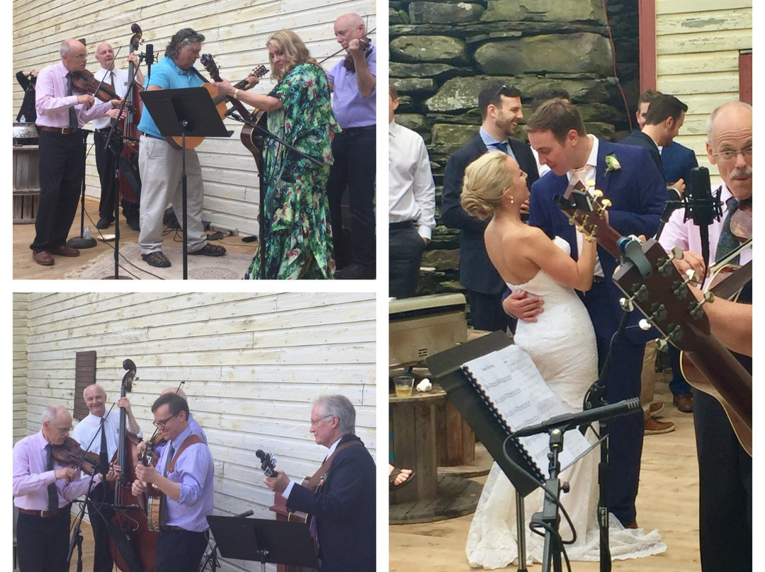 Maple Shade Farm-Delhi必去景点