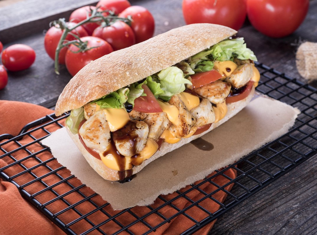 Smyrna餐馆和美食-Select Pizza Grill