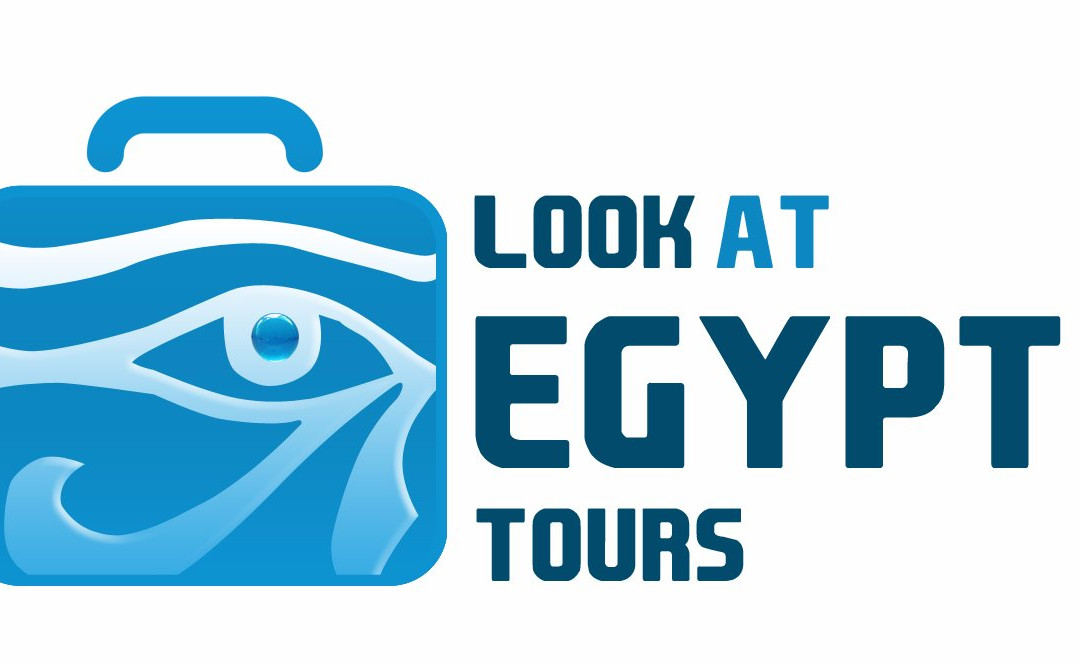 Look at Egypt Tours-吉萨必去景点