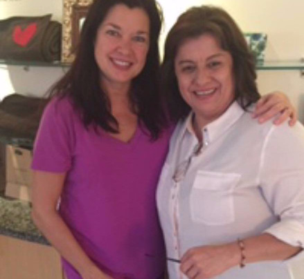 DASA Spa on the Riverwalk-圣安东尼奥市必去景点