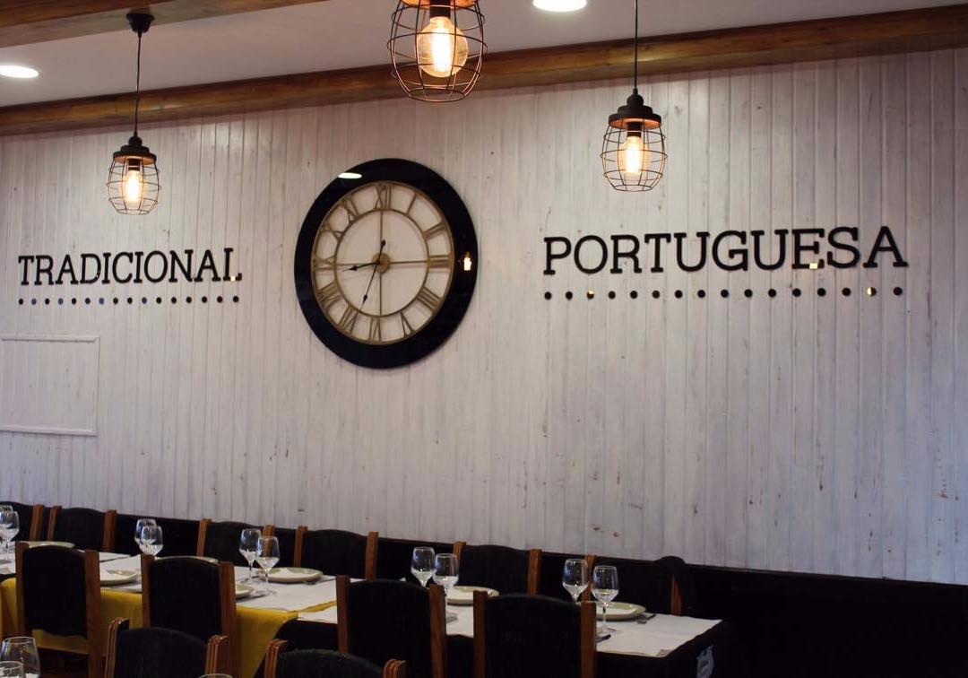 Milana Pizzaria