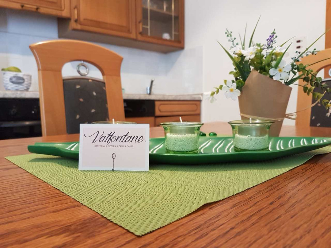 Crveni Vrh旅游攻略图片