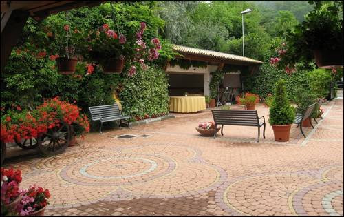 A Casa di Lory