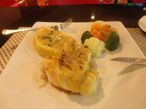 คอลินส์ กอล์ฟ บาร์主图