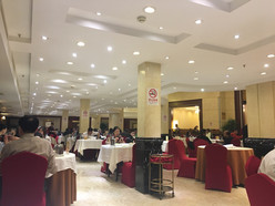 Gallery 3