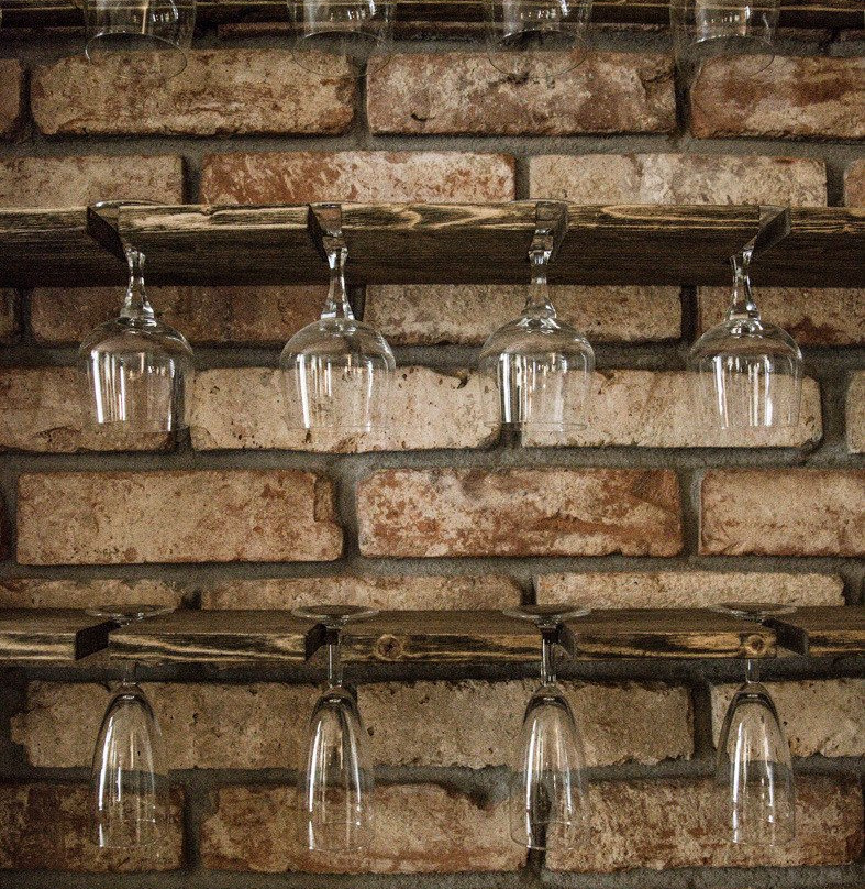 sherLOCKRooms - Live Escape Games & Café-莱比锡必去景点