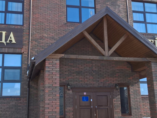 Kostanay餐馆和美食-Fessla