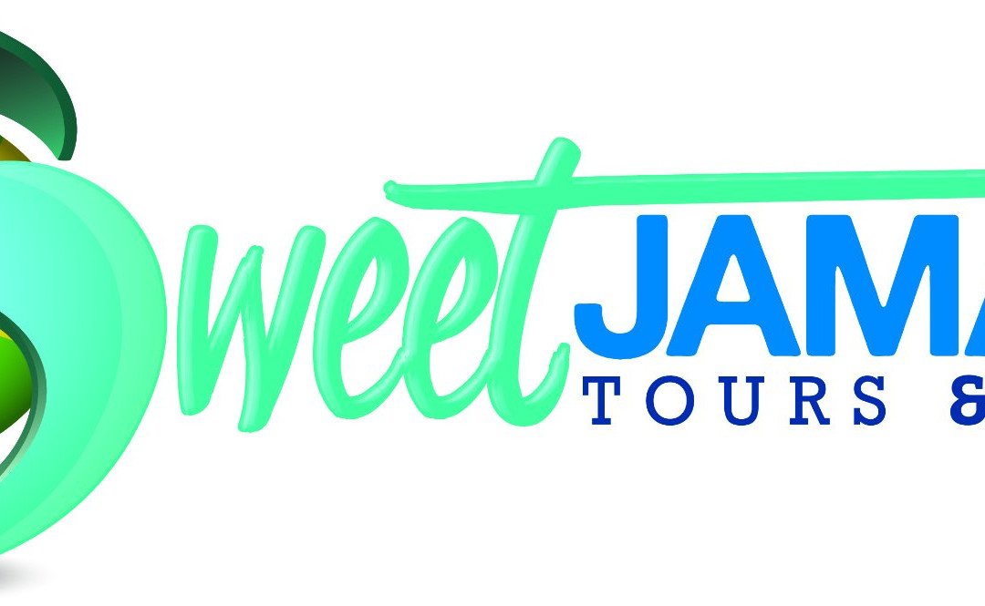 Sweet Jamaica Tours & Travel景点图片