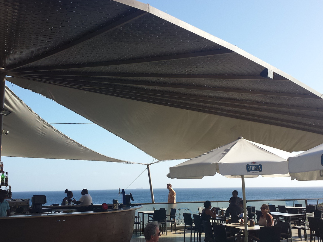 Prainha Beach-培亚必去景点