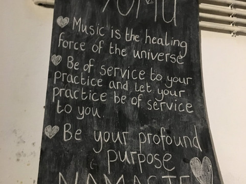 Yo-Mu-巴塞罗那必去景点