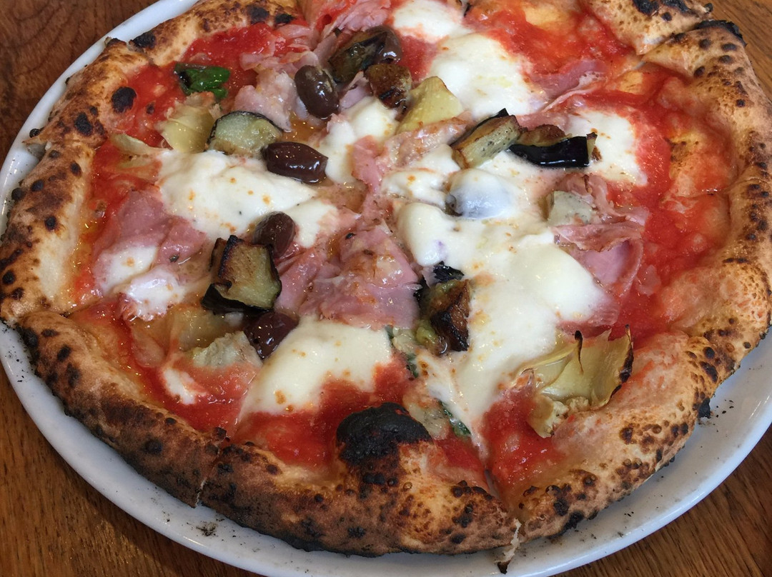 ラックエドット