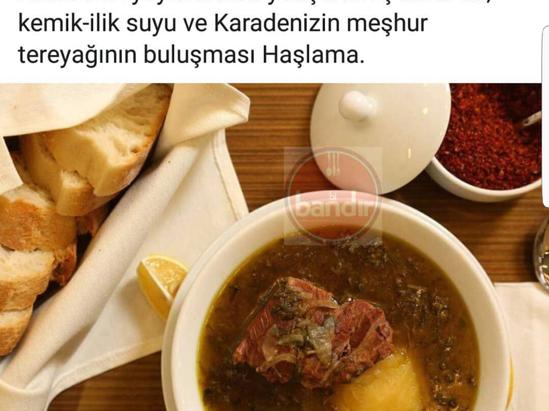 Bandir