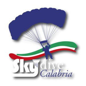 Skydive Calabria景点图片