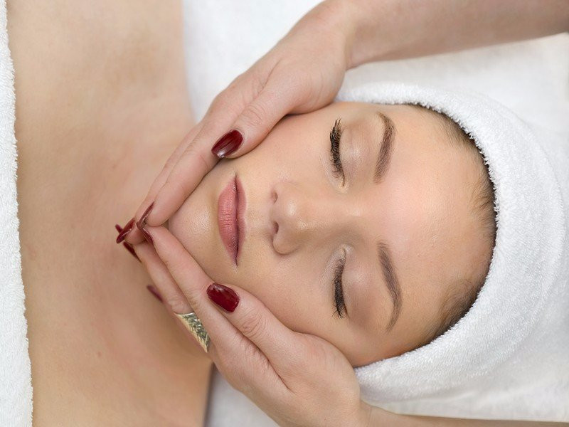 Mud Day Spa-皇后崖必去景点