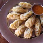 Pahunalaya Homestay主图