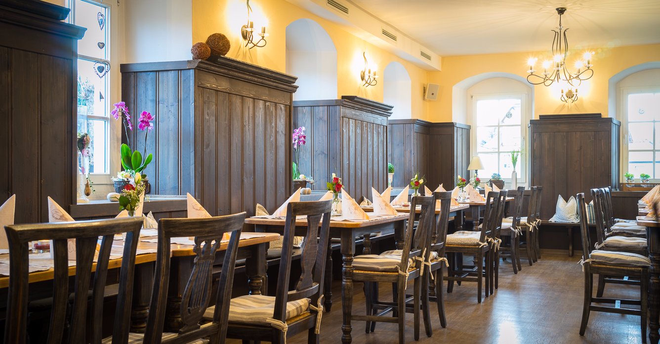 Hotel & Restaurant bei Zwillings-官方