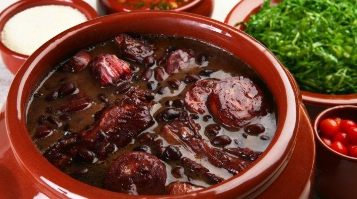 Sao Joao De Meriti旅游攻略图片