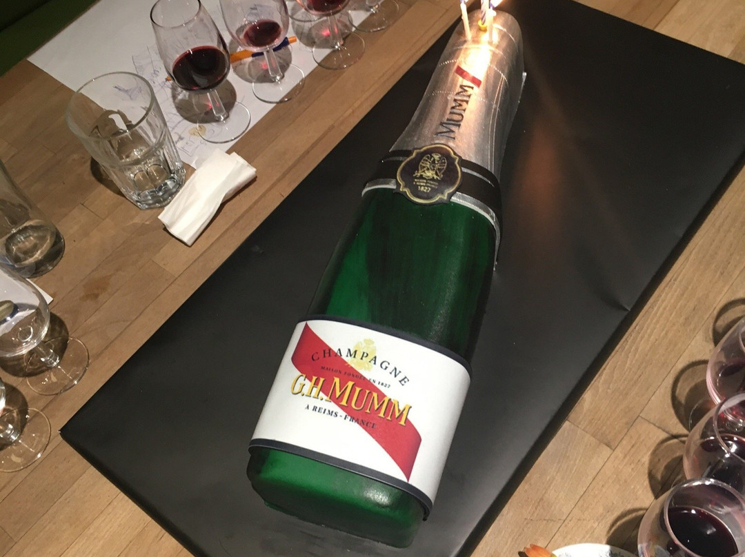 Hayal Kahvesi Bursa-布尔萨必去景点