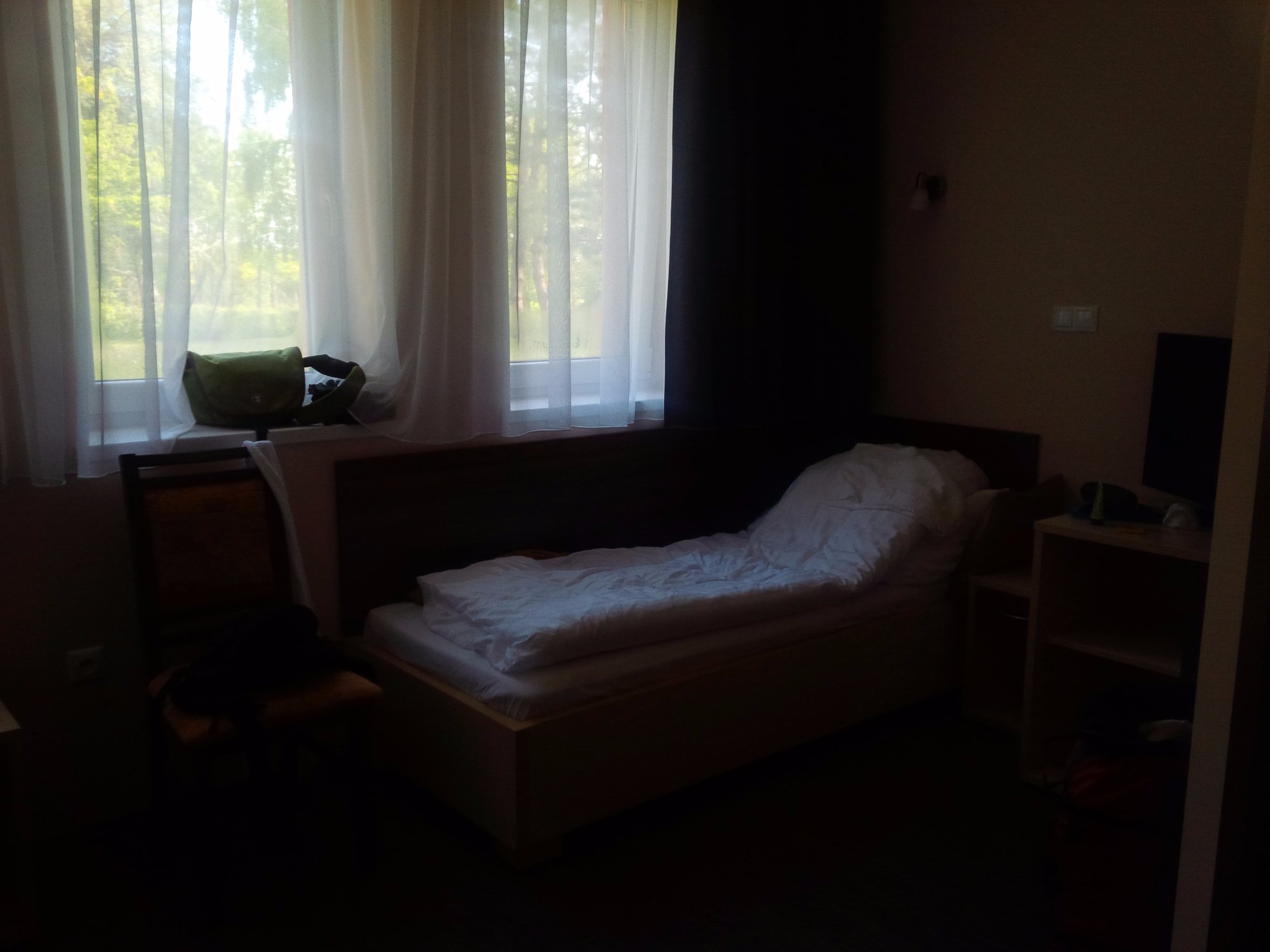 Bartal Rodinne Vinarstvo-官方