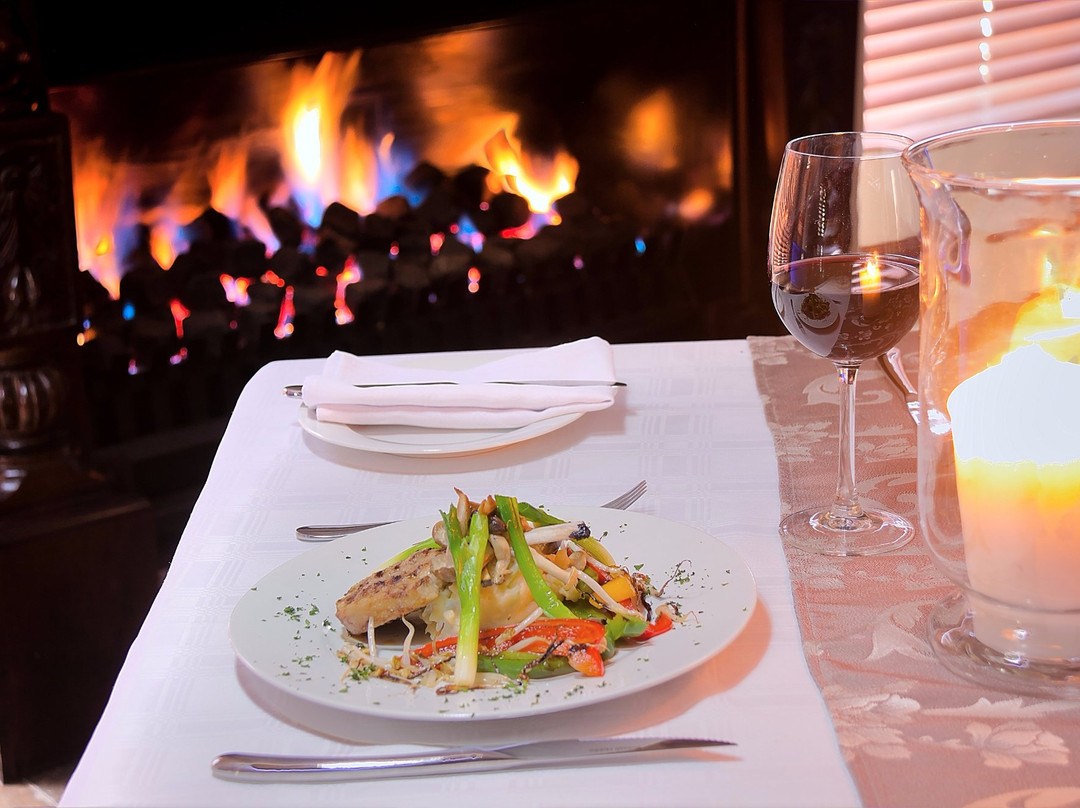 三图里恩酒店住宿-Centurion Golf Suites Boca Walk