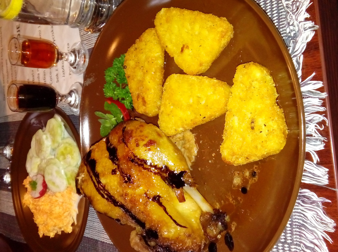 Swolowo旅游攻略图片