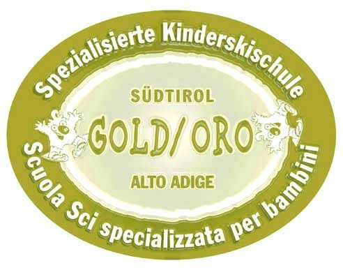 Ski & Snowboard School San Candido Baranci景点图片