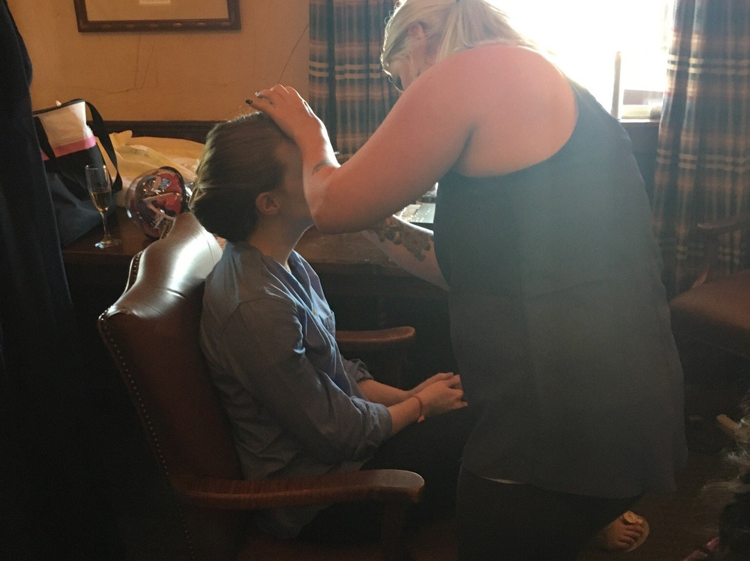 Golf Club at Star Ranch-Hutto必去景点