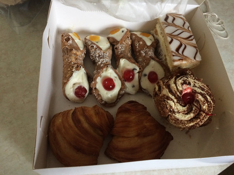 Villabate Alba主图