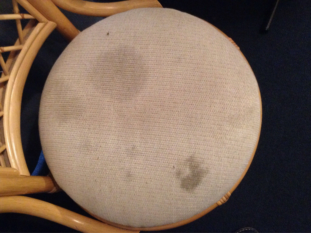 Nowra Hill酒店住宿-Nightcap at Archer Hotel