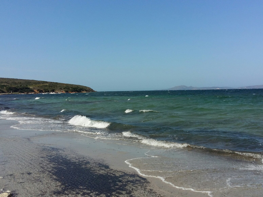 La Residenza B&B主图