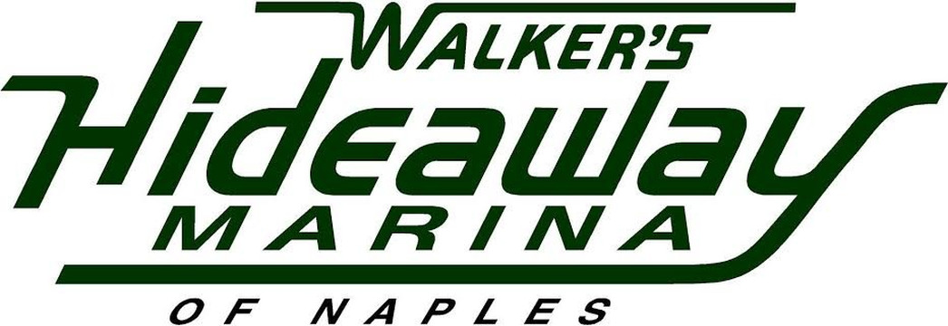 Walkers Hideaway Marina of Naples-那不勒斯必去景点