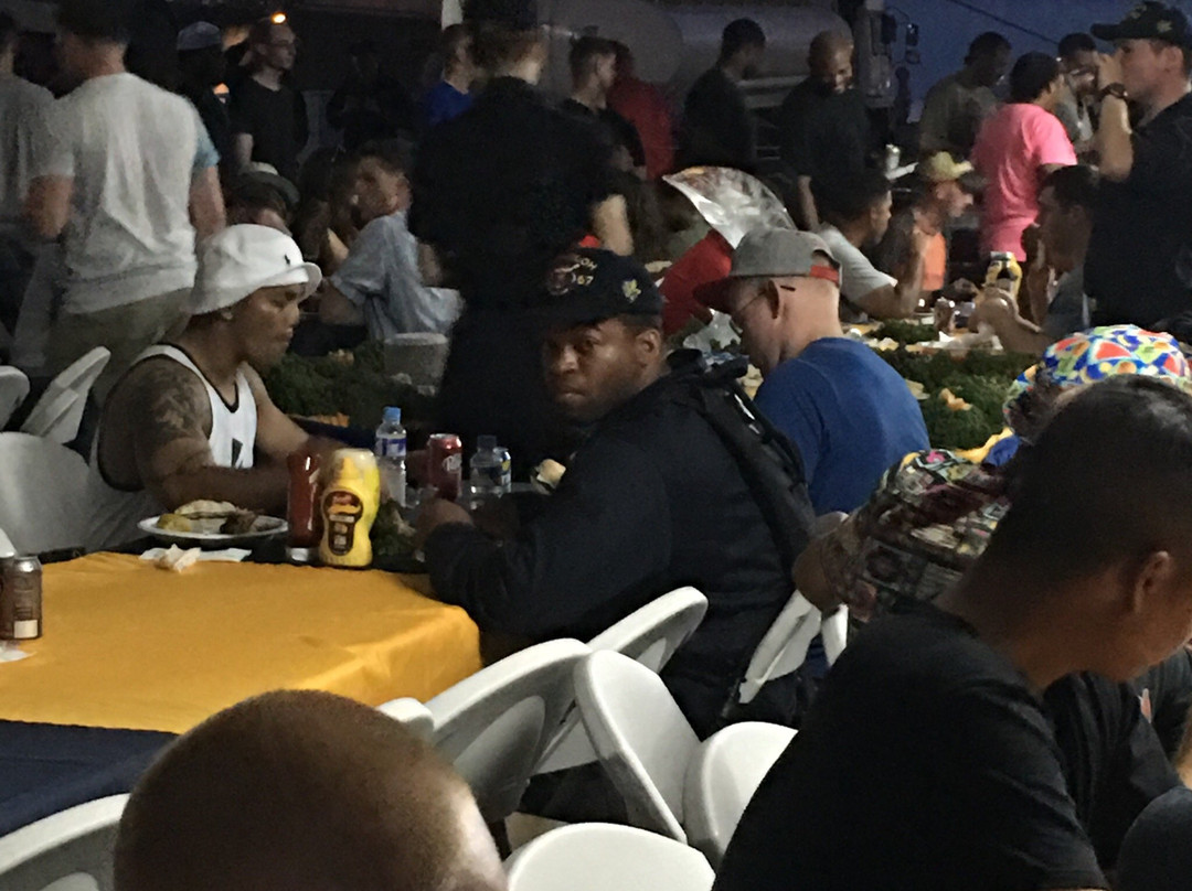 Funtastic Park Subic Bay-苏比克湾自由贸易区必去景点