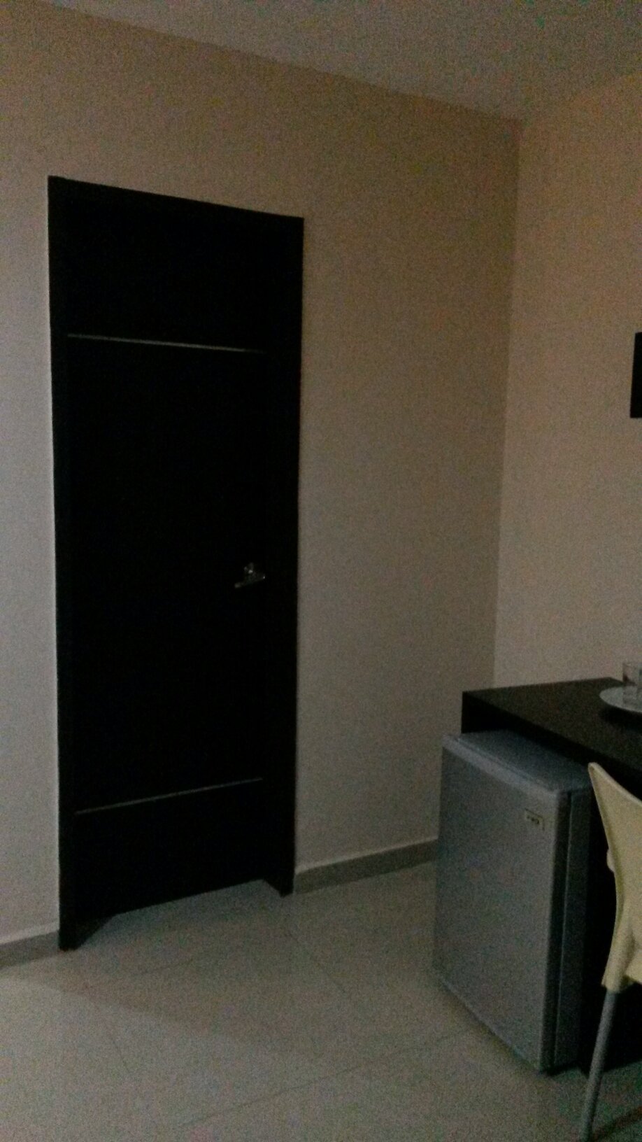 Hotel Aventura Suite-官方