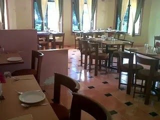 Gimhavane酒店住宿-Surali Garden Resort