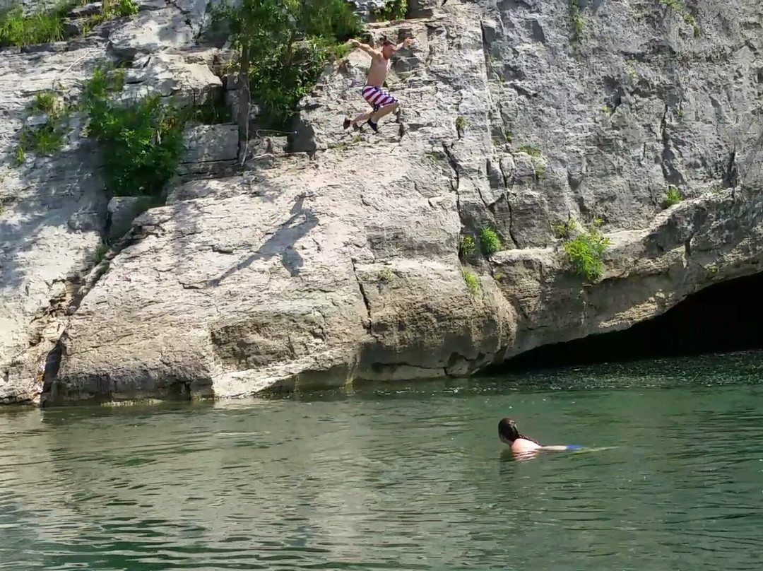 Gilbert General Store-Gilbert必去景点