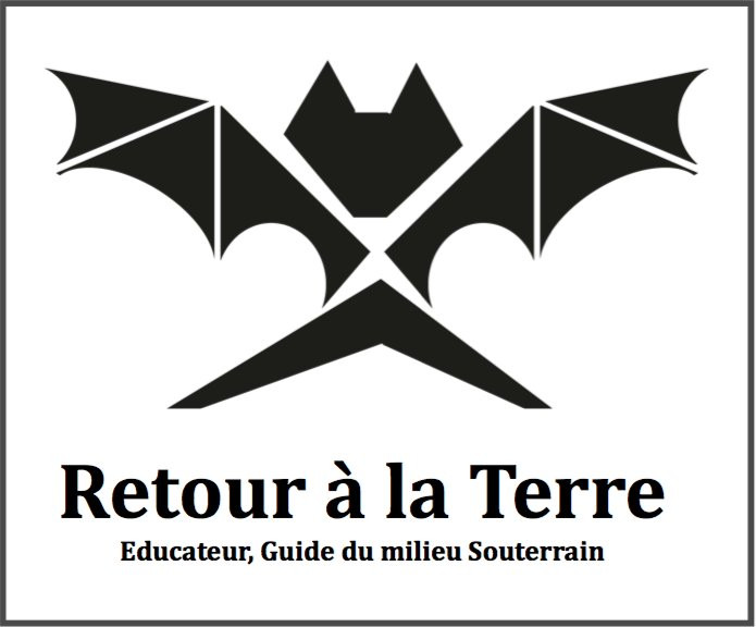 Retour a la Terre-Concots必去景点