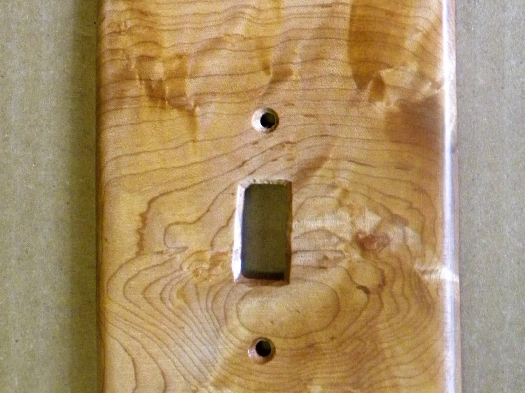 Prescott Galleries-Bristol必去景点